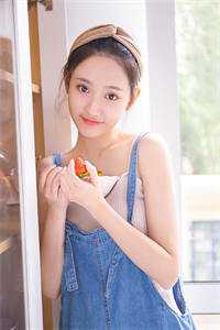 北风雨雪恨难裁完结+番外