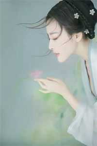 锦笼囚连载