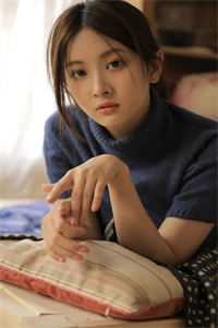 想让我做妾？我转头就嫁将军精品推荐