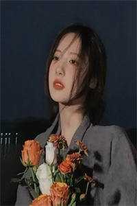 岁在雪尽春自来后续+全文