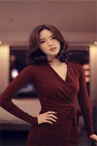 梨花落尽，云散夜未明谢云迟沈晚梨全文+免费