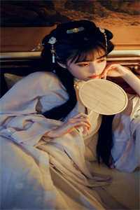 如果不曾见过光无弹窗