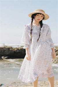 妈妈说抽签决定命运全文+番外