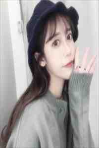 心声正在输出！大小姐靠我手撕渣男精修版