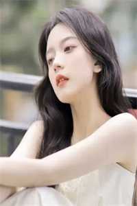 春风从此不渡我全集