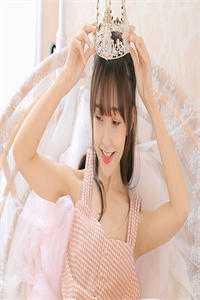 回到妻子自杀前许冬木秦究小说结局