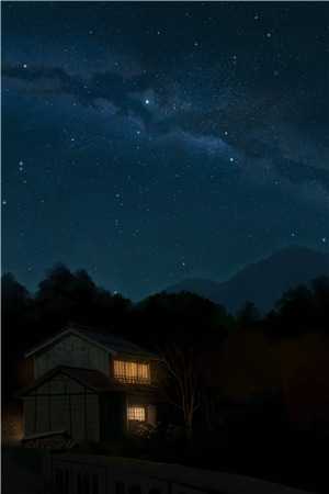 代替舍友相亲，怎么真领证啊结局