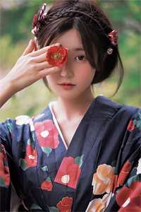 千年一梦终成空未删节