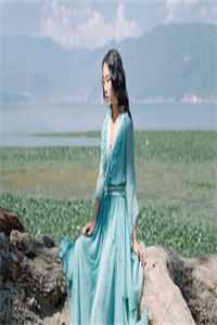 他山攻错，不见春生免费阅读全文