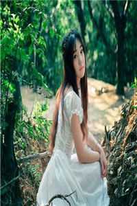 誓不为妾，世子爷的绝世恩宠后续+完结