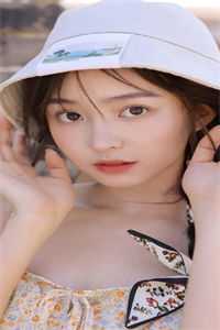 一枕月华解相思免费