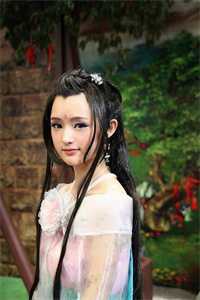 观月从不怨松风后续+番外