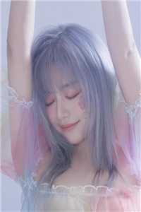 保送名额被夺，重生后我杀疯了完结txt