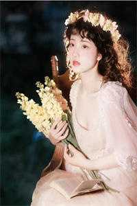 花灯影里寄相思质量好文