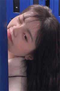 宛宛类卿免费看