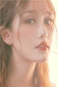 胎内卷王：我在娘胎整顿修仙界无广告