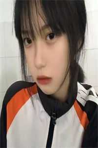 老婆情人摔了我爸的骨灰盒后，我杀疯了已完结版