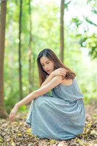 妻子扔下工作去职校任职，我选择了离婚沈妍傅宴泽后续+完结