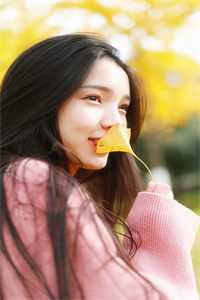 梨花落尽，云散夜未明热门