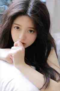 奶娘轻轻一勾手，公府少爷馋成狗无错版