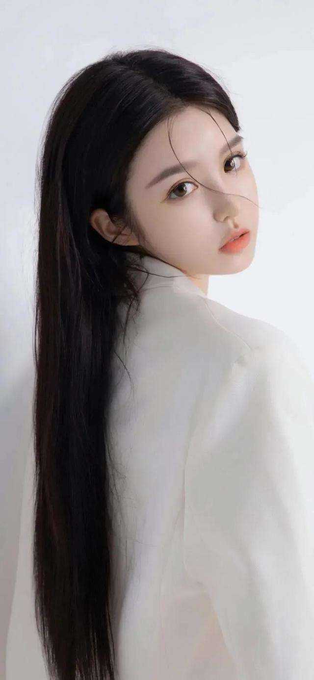 归春事晚杏花寒人气小说