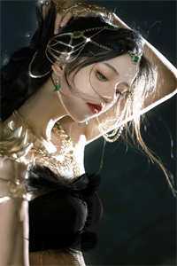 与妻共看云起时异常火爆