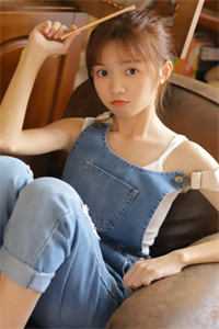 被扫地出门，奶娘入公府成人上人在线看