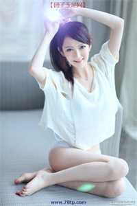 旧风未散的夏天短篇小说阅读