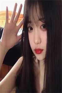 月光不曾照亮我苏云笙厉城宣小说