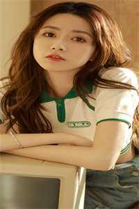 婚礼当天，妻子和前任秀私房照最完整版