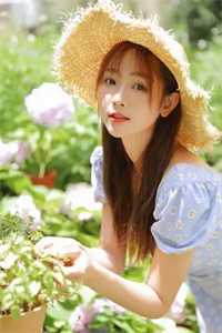 扫黄看到性冷淡老婆后，我离婚了完整版