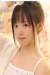 故园雪埋十年灯完整阅读