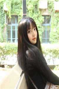 拯救恶毒女配姐姐，我反被大佬盯上无删减版