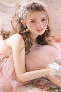 女友被玷污成了精神病，我却选择了沉默列表