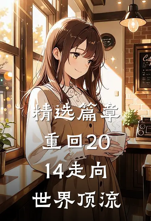 精选篇章重回2014走向世界顶流
