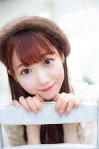 郭伯母转身，我是过儿啊全文章节