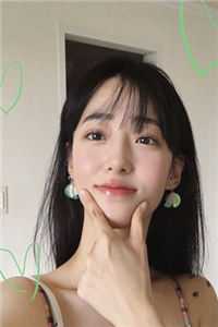 完成任务加寿命？假太监他杀疯了！异常火爆