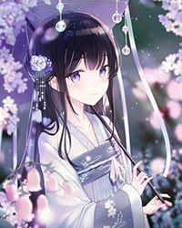 重生天才全断更，抄袭千金慌了结局