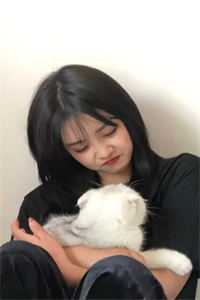 晚来舟楫不相识免费阅读全文