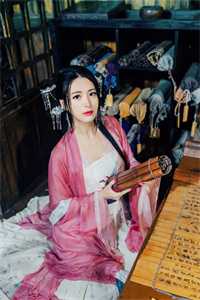 嫁混混？不慌！娘子她文武双全连载