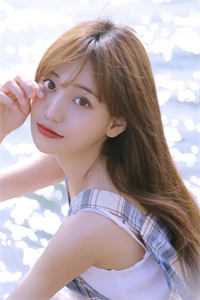 七十年代好好生活无广告