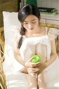 惊澜敛尽与君绝完整文集阅读