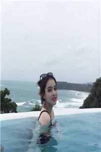 负了如来更负卿小说畅读