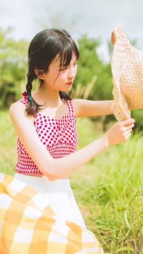 人在古代，权贵步步强夺前文+