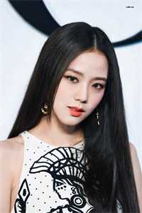 温顺是过去式，拳头是现在时热门小说