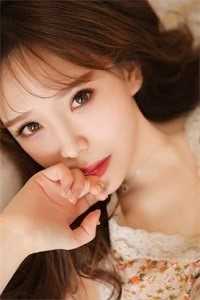 旧爱故里不相逢畅读