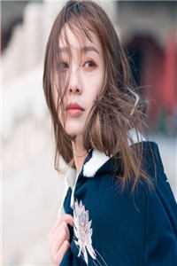 夫婿装假死，我给他注销了身份证明前言+后续