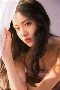 负了如来更负卿在线