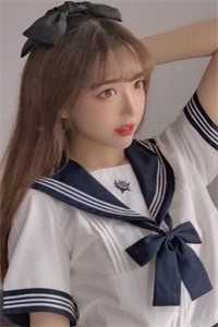 曾许我一川烟雨优质全文阅读