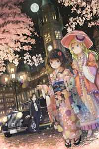 穿越变奶娘，我在国公府横着走结局+后续